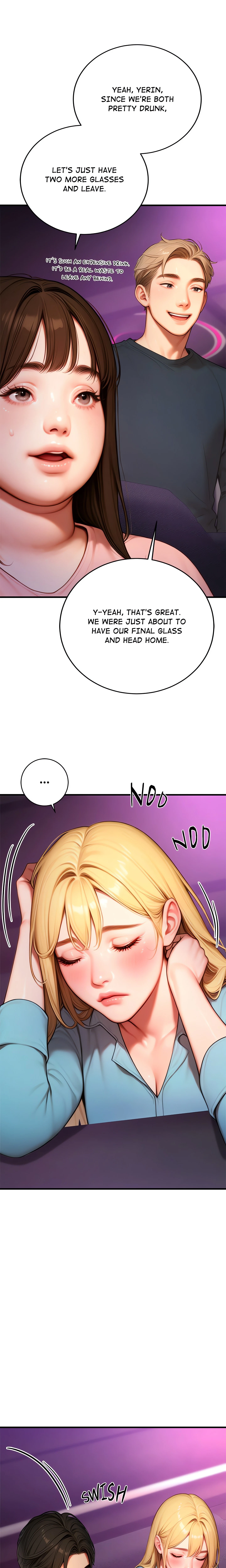 Chapter 24, page 17