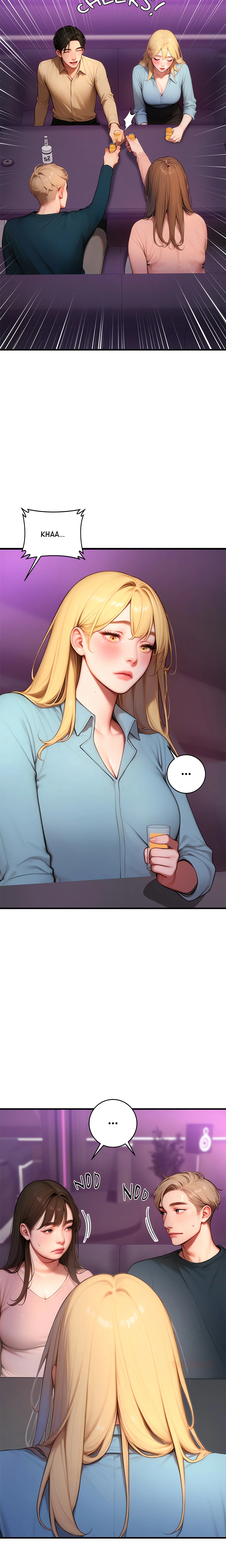 Chapter 24, page 19