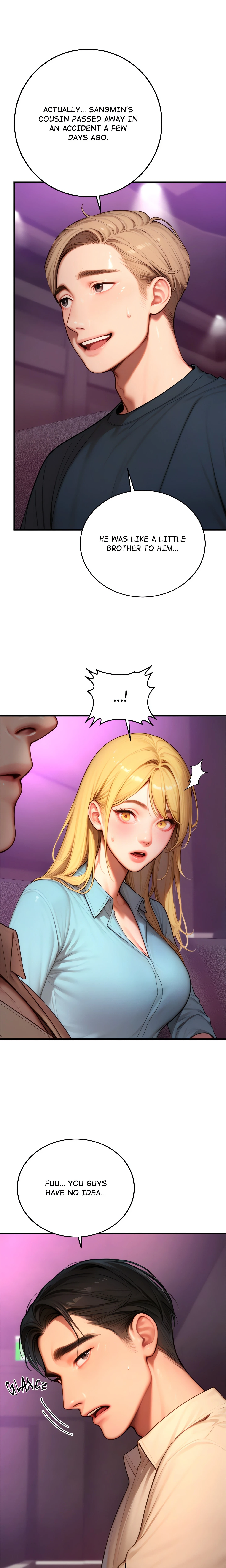 Chapter 24, page 20