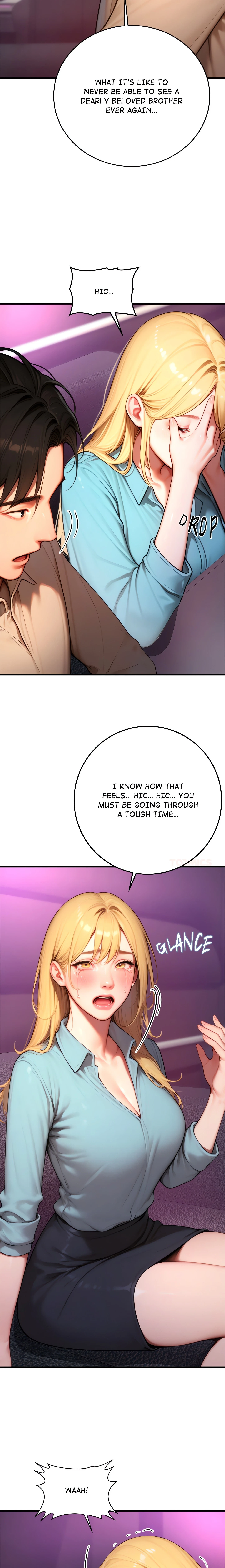 Chapter 24, page 21