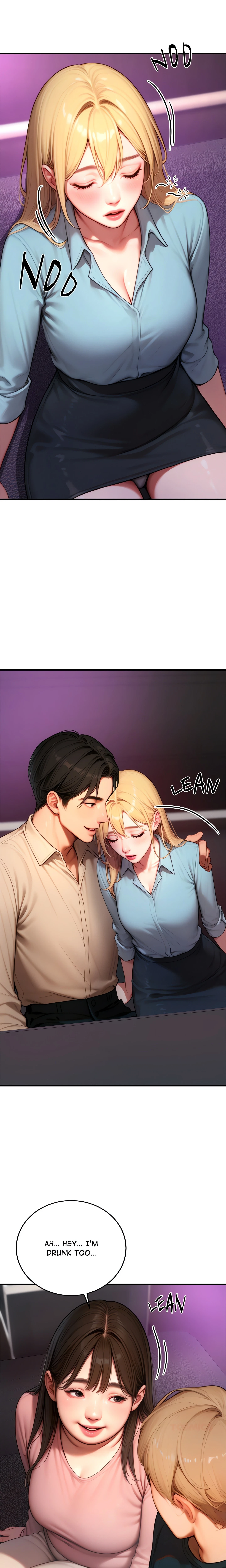 Chapter 24, page 24