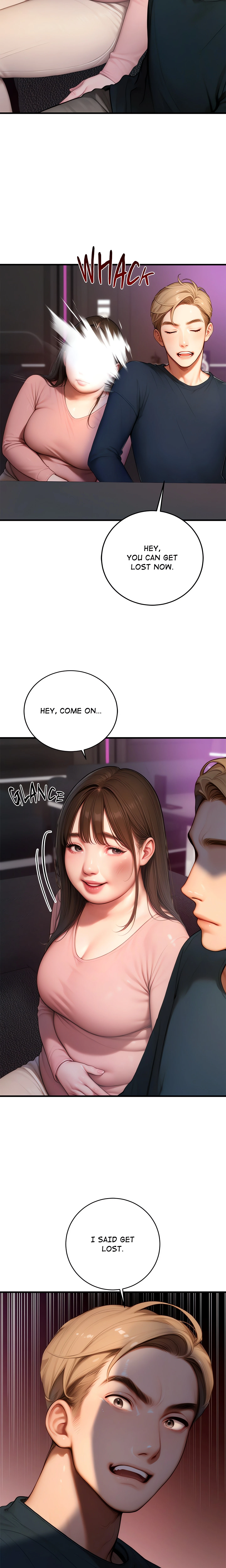 Chapter 24, page 25