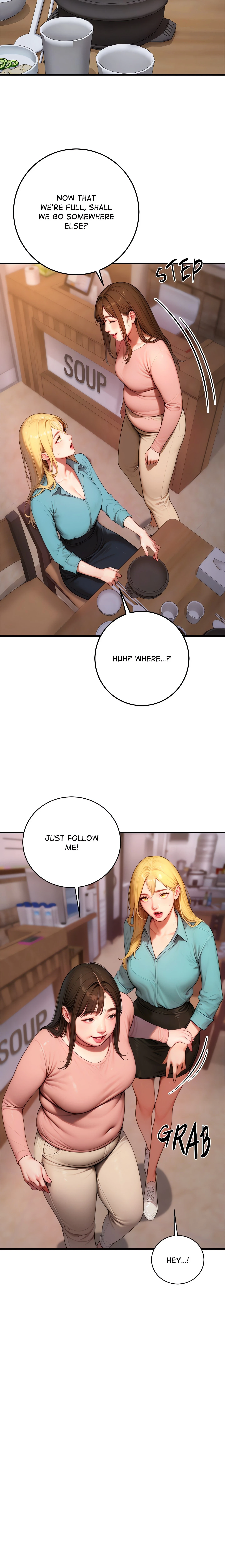 Chapter 24, page 5
