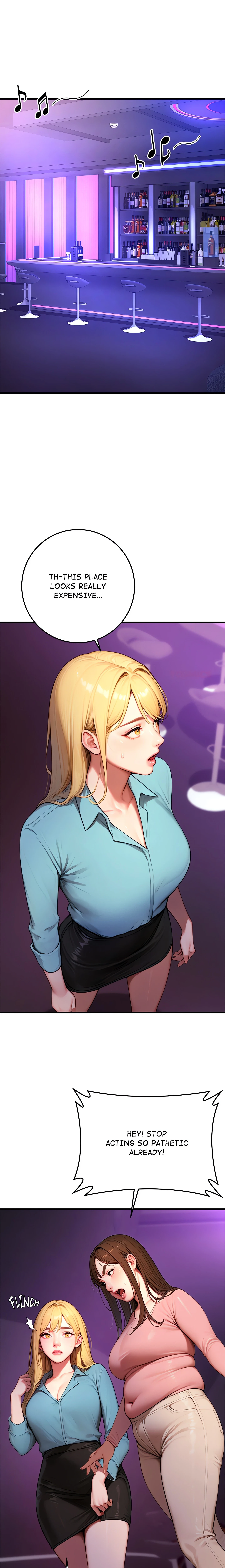 Chapter 24, page 6