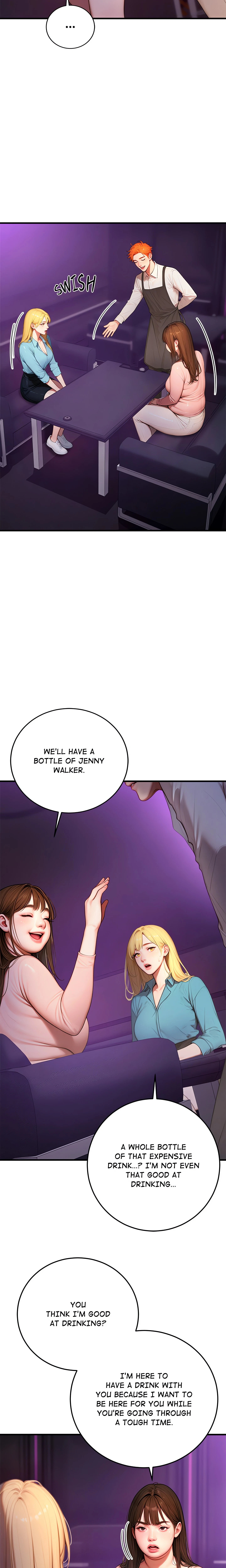 Chapter 24, page 7