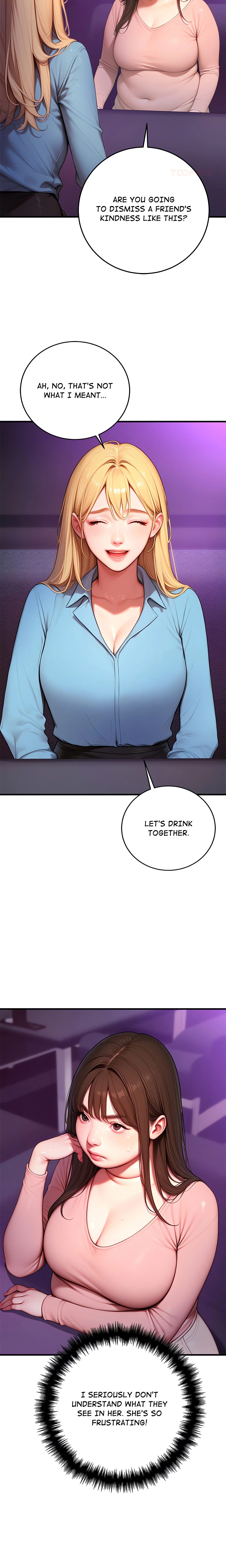 Chapter 24, page 8