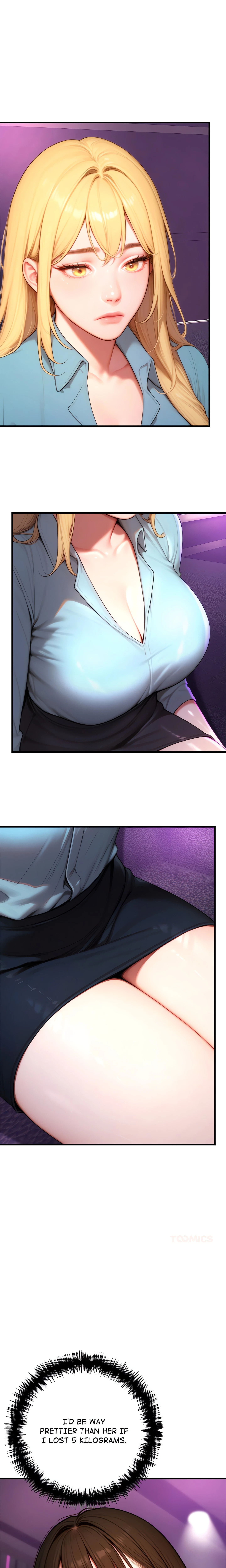 Chapter 24, page 9