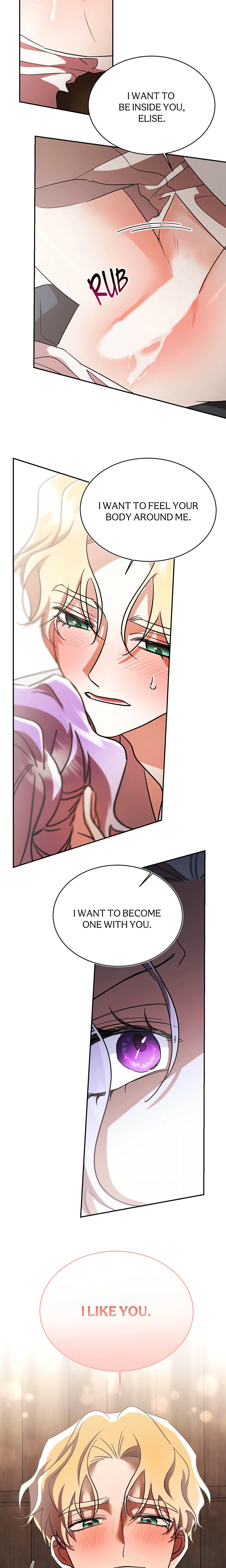 Chapter 64, page 12