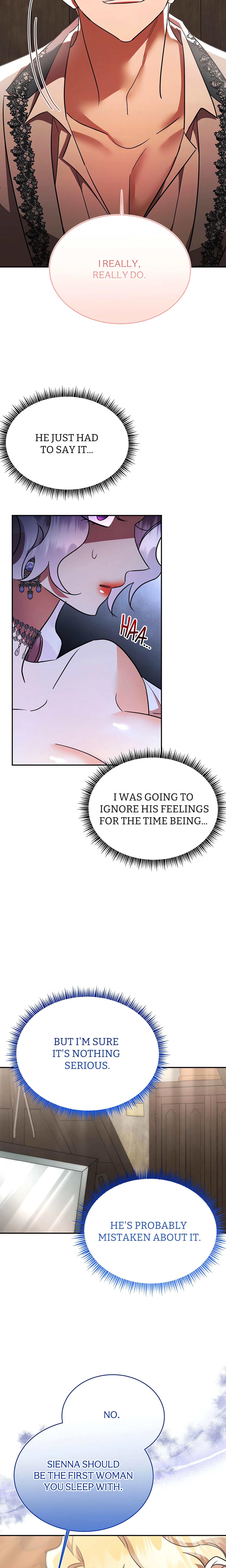 Chapter 64, page 13