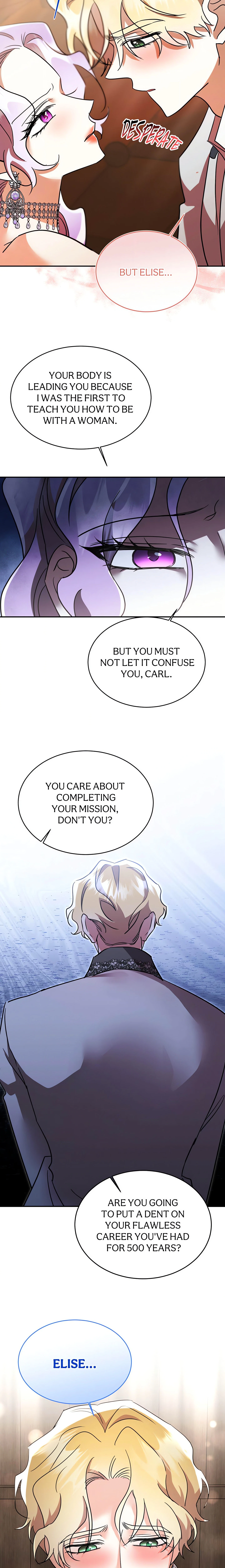 Chapter 64, page 14