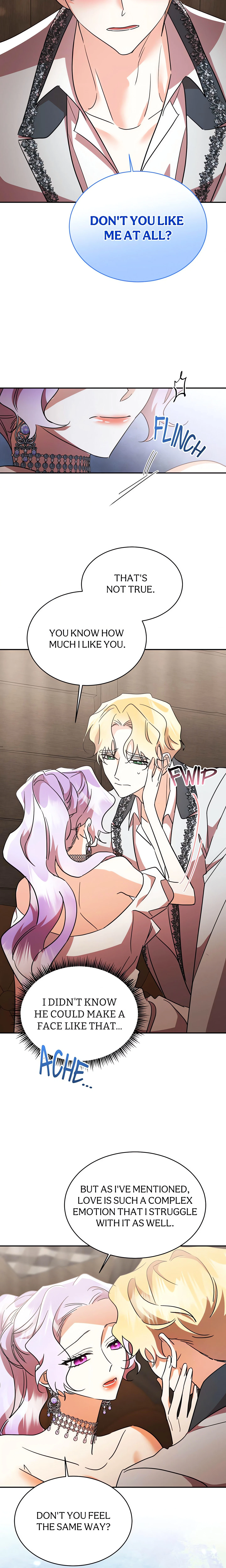 Chapter 64, page 15
