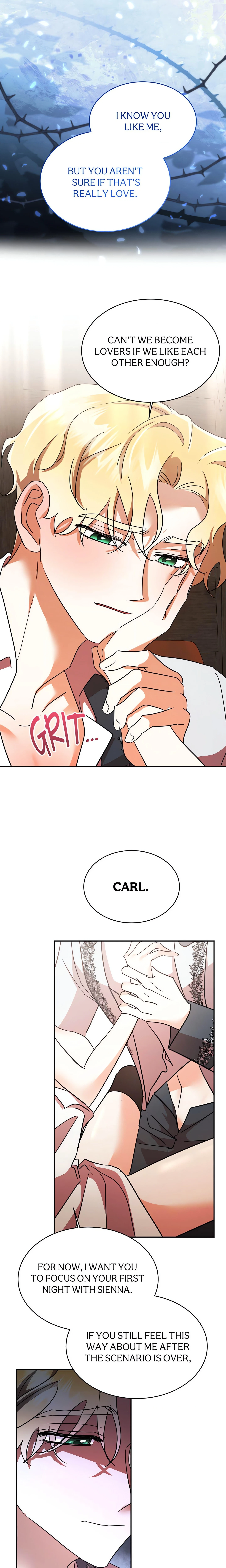 Chapter 64, page 16