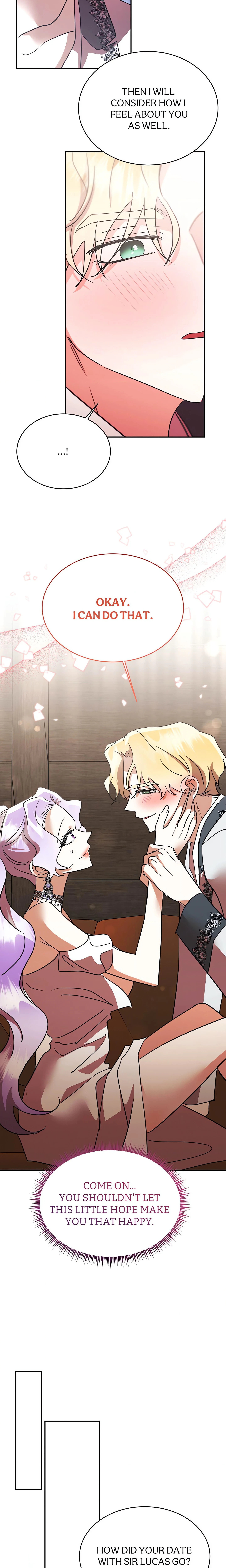 Chapter 64, page 17