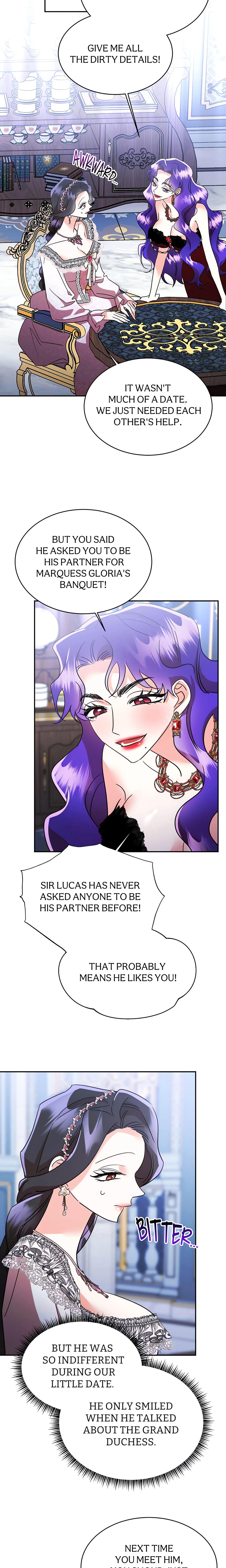 Chapter 64, page 18