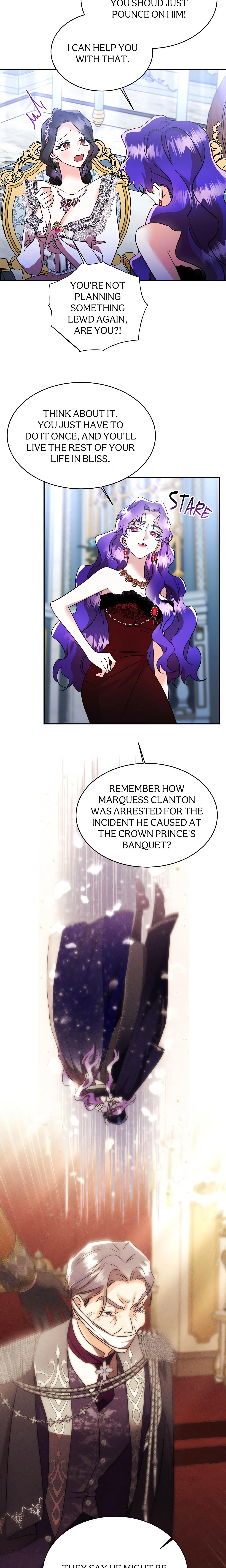 Chapter 64, page 19