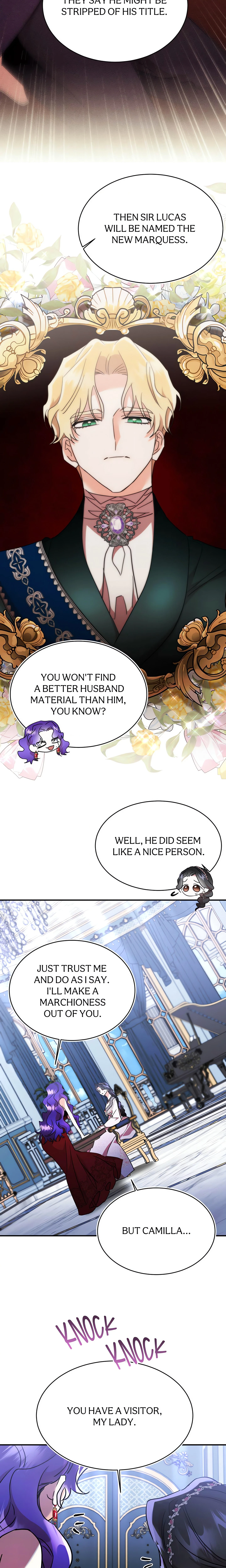 Chapter 64, page 20