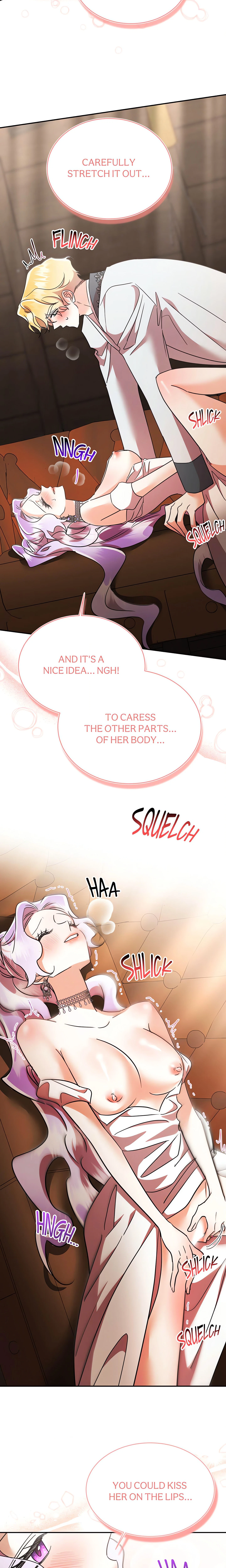 Chapter 64, page 4