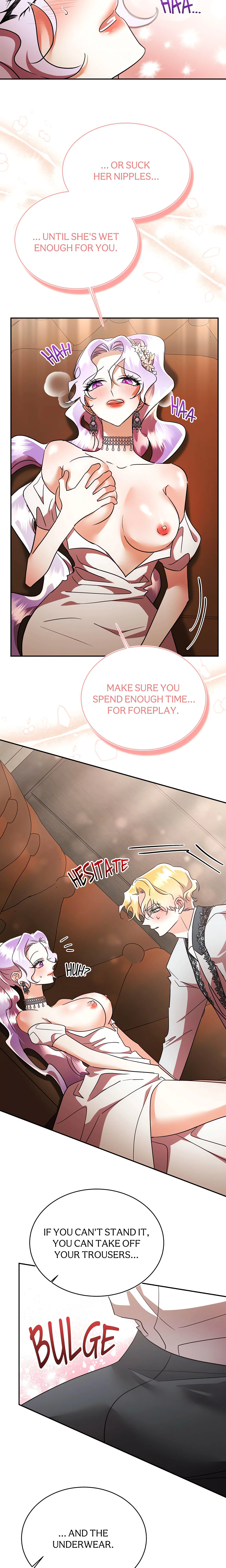 Chapter 64, page 5
