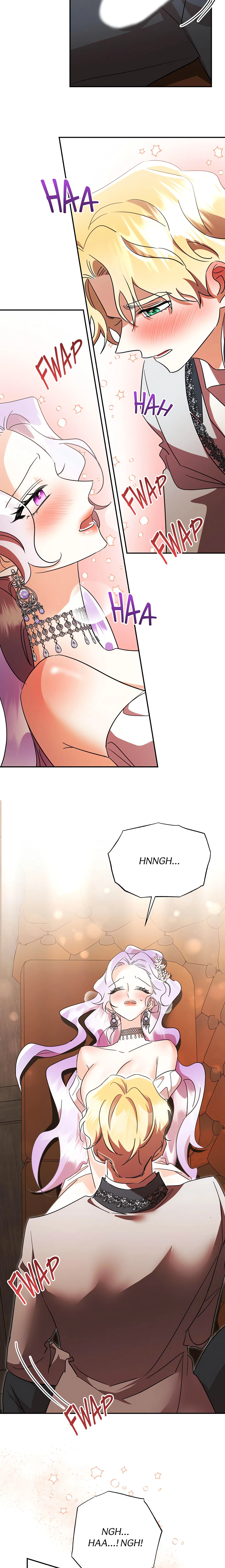 Chapter 64, page 7
