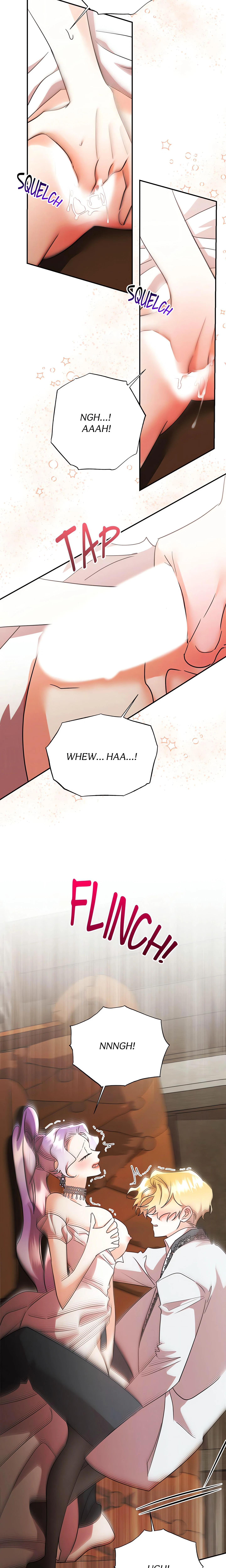 Chapter 64, page 8