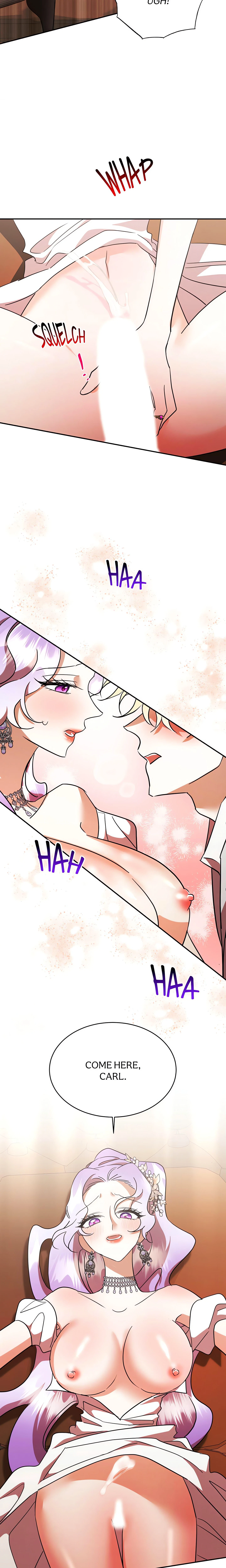Chapter 64, page 9
