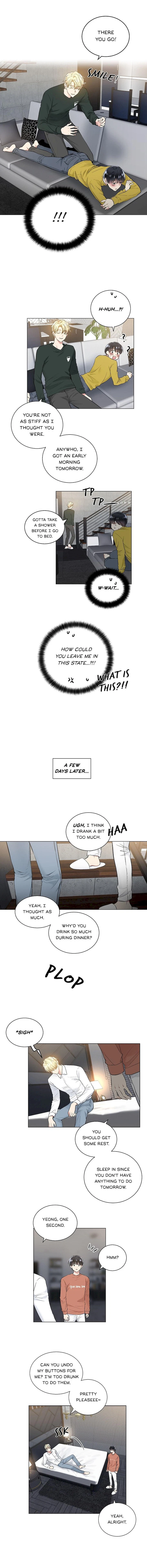 Chapter 34, page 6