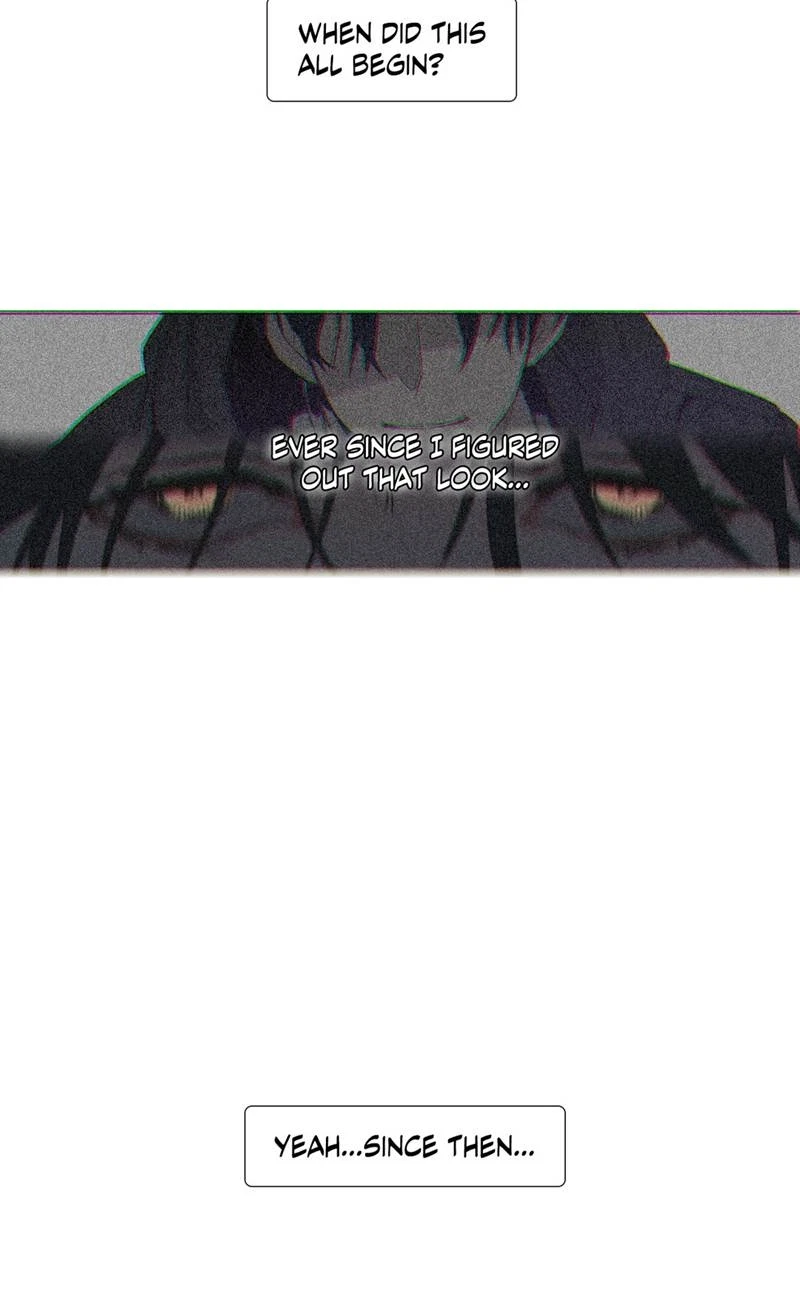 The Baker On The First Floor Chapter 49, page 19