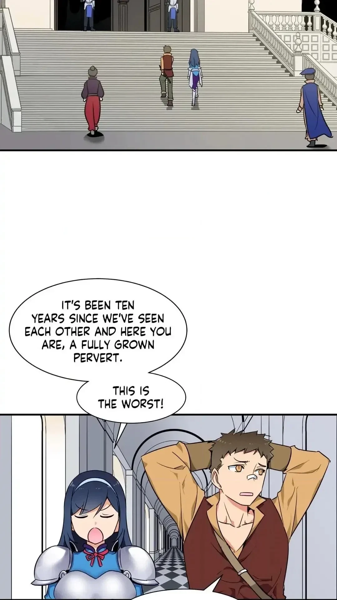Chapter 0, page 10