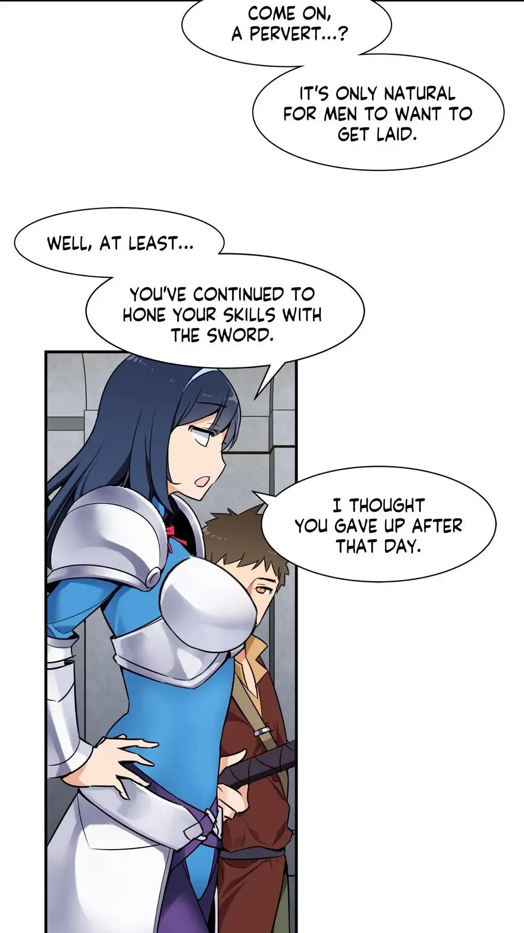 Chapter 0, page 11