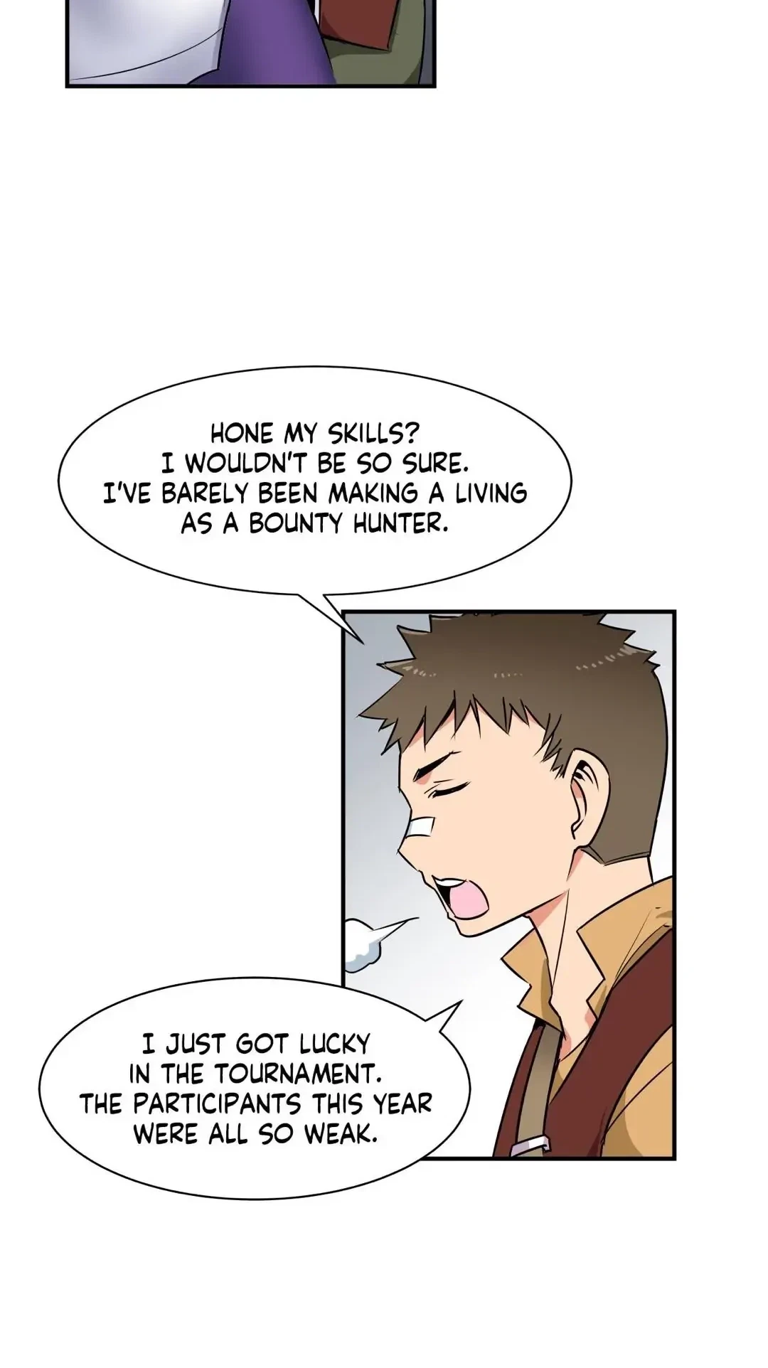Chapter 0, page 12
