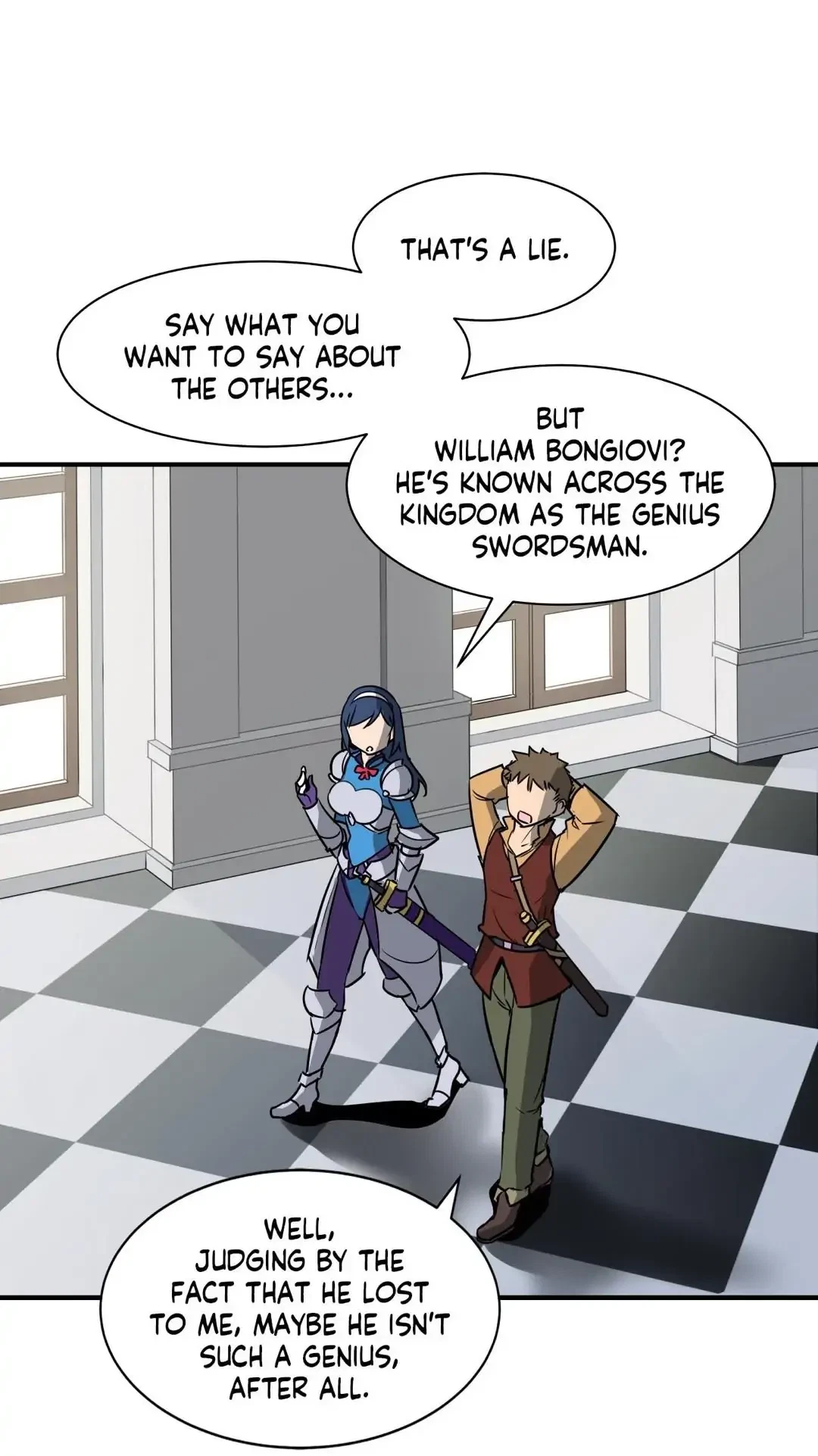 Chapter 0, page 13