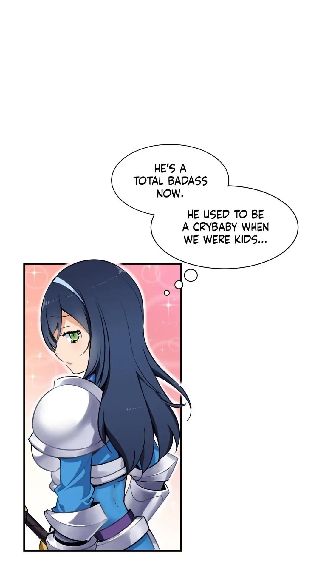 Chapter 0, page 14