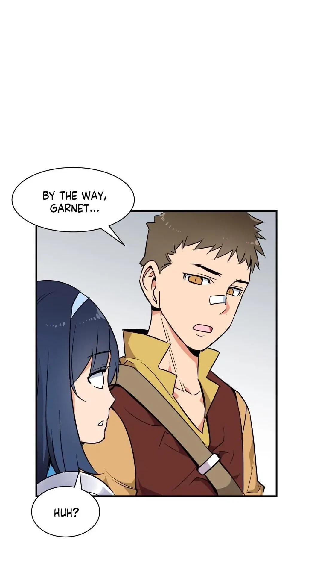 Chapter 0, page 15