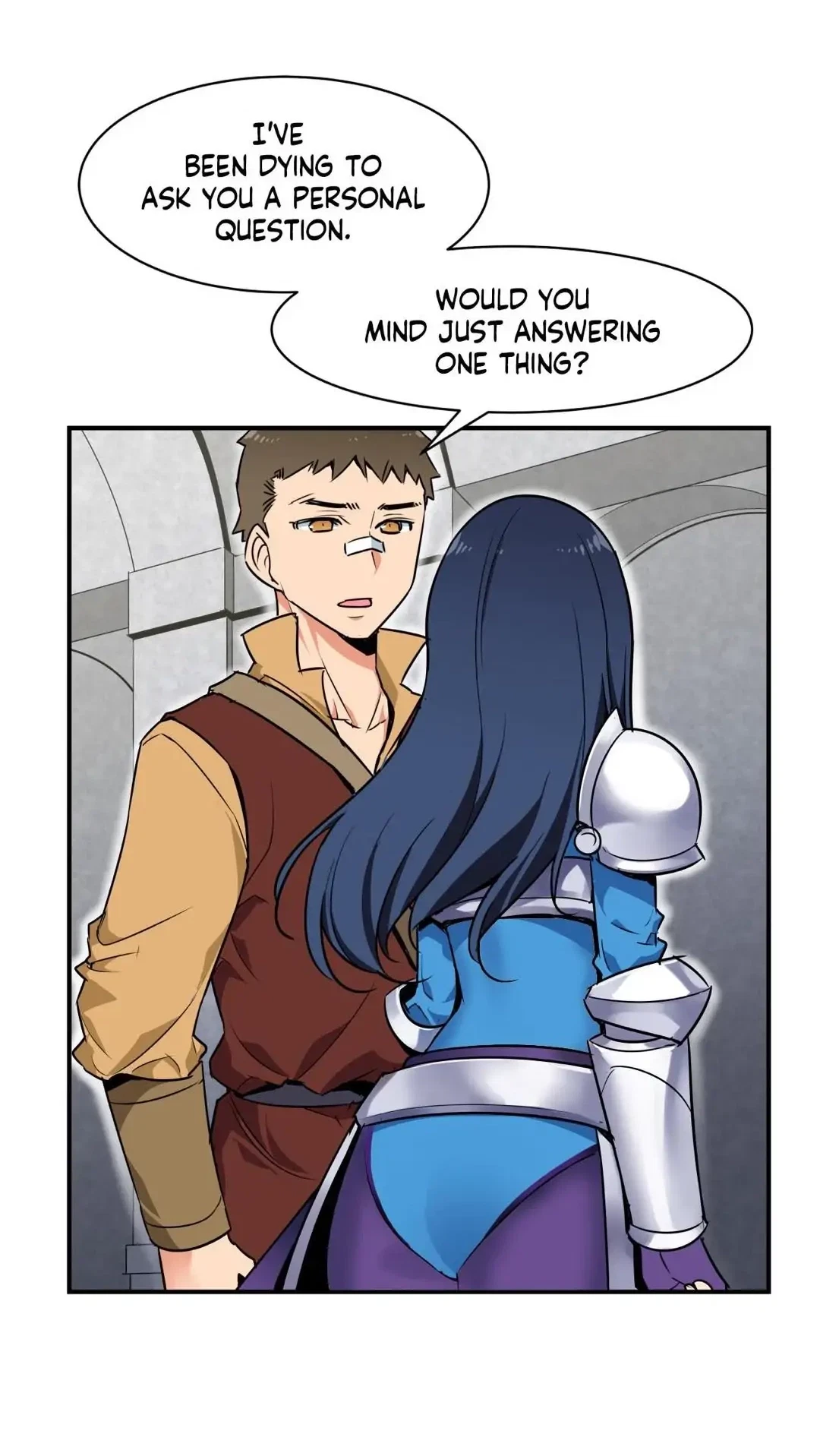 Chapter 0, page 16