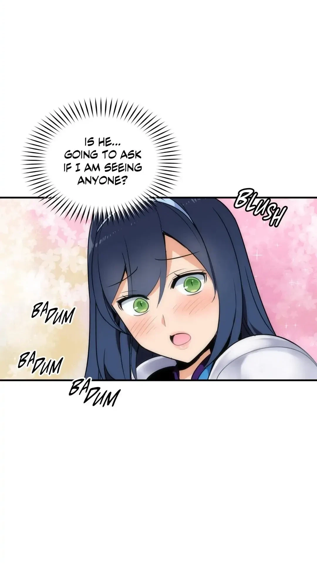 Chapter 0, page 18