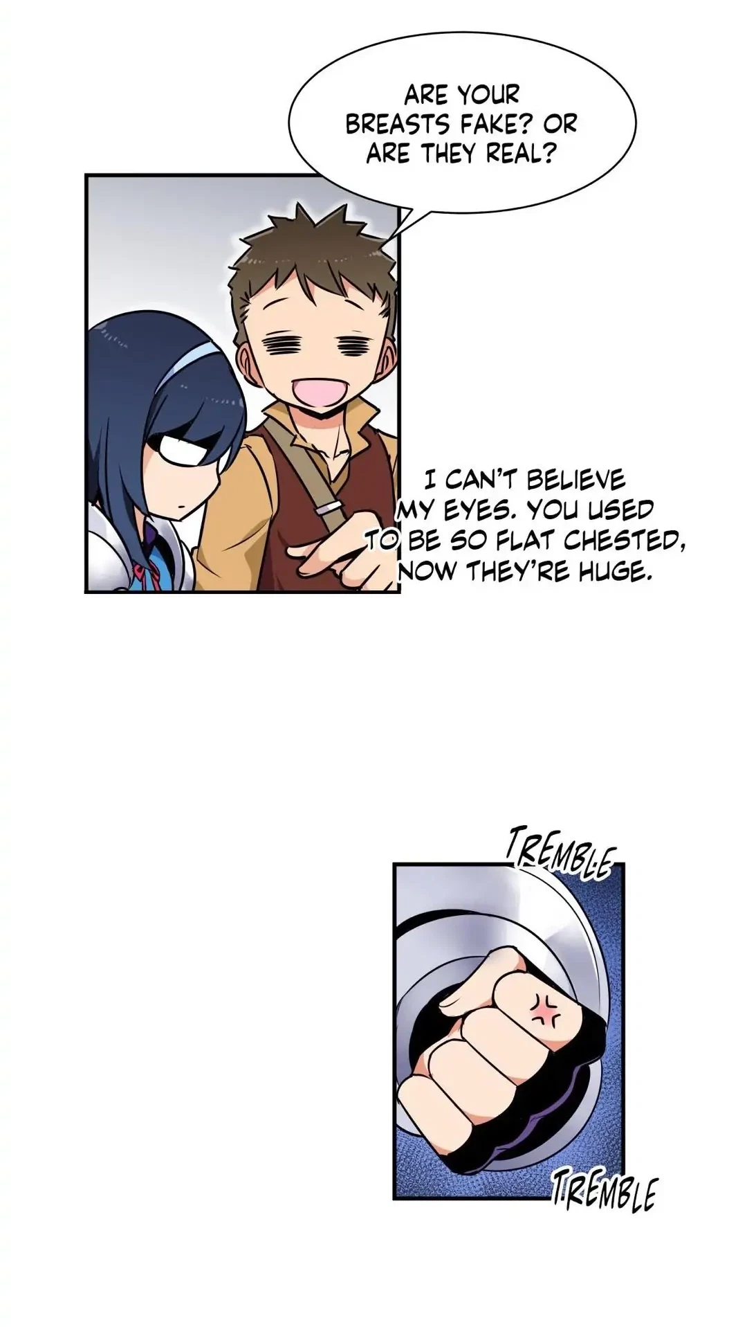 Chapter 0, page 19