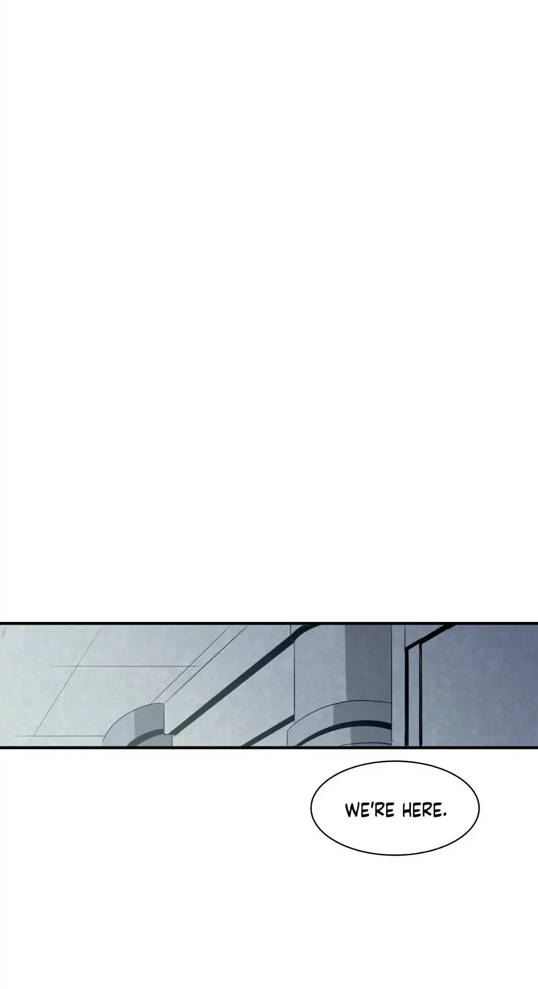 Chapter 0, page 21