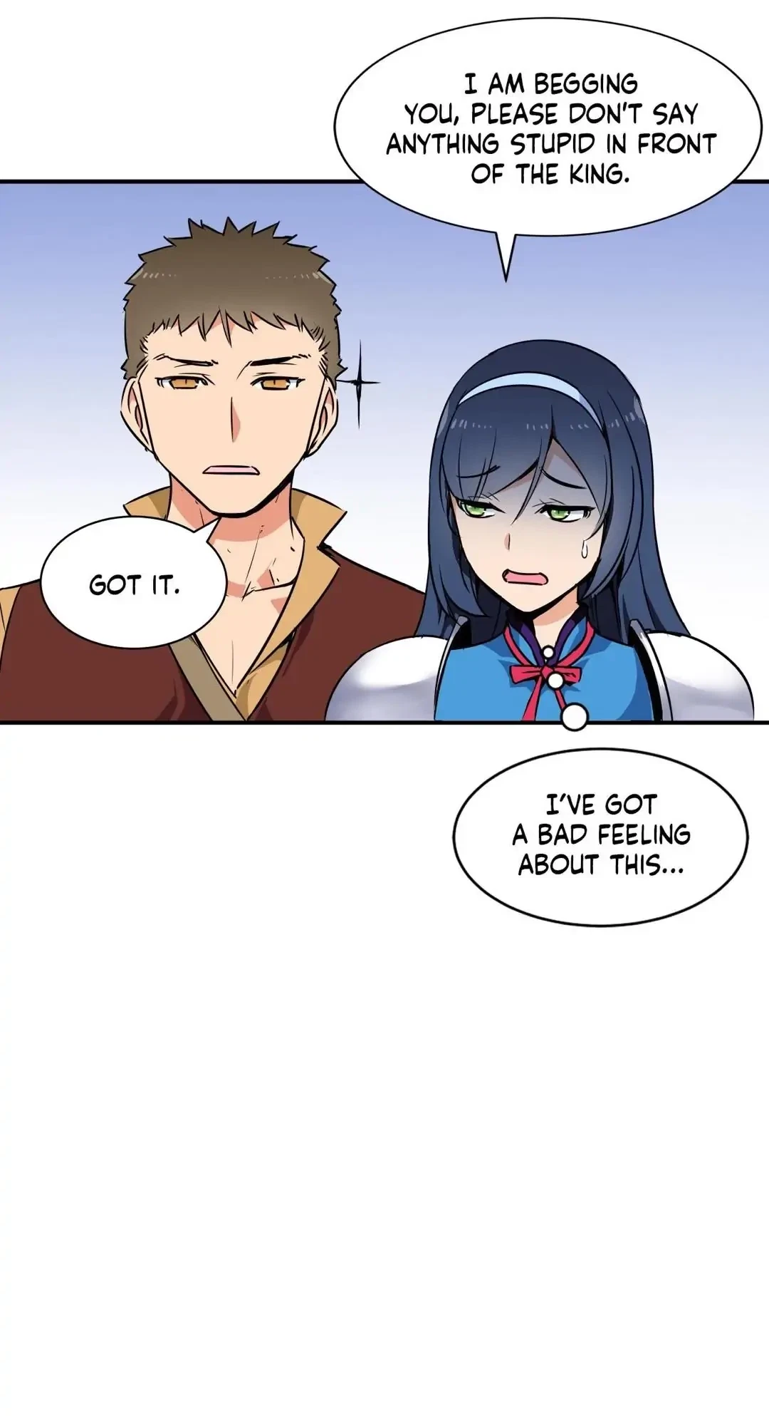 Chapter 0, page 23
