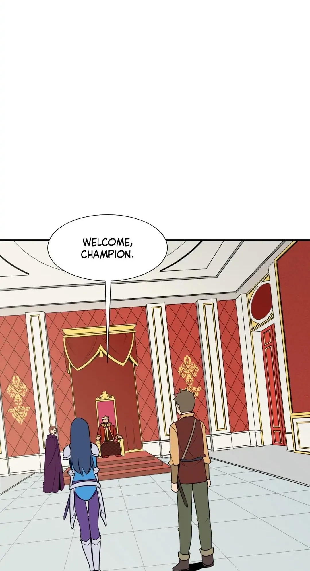 Chapter 0, page 24