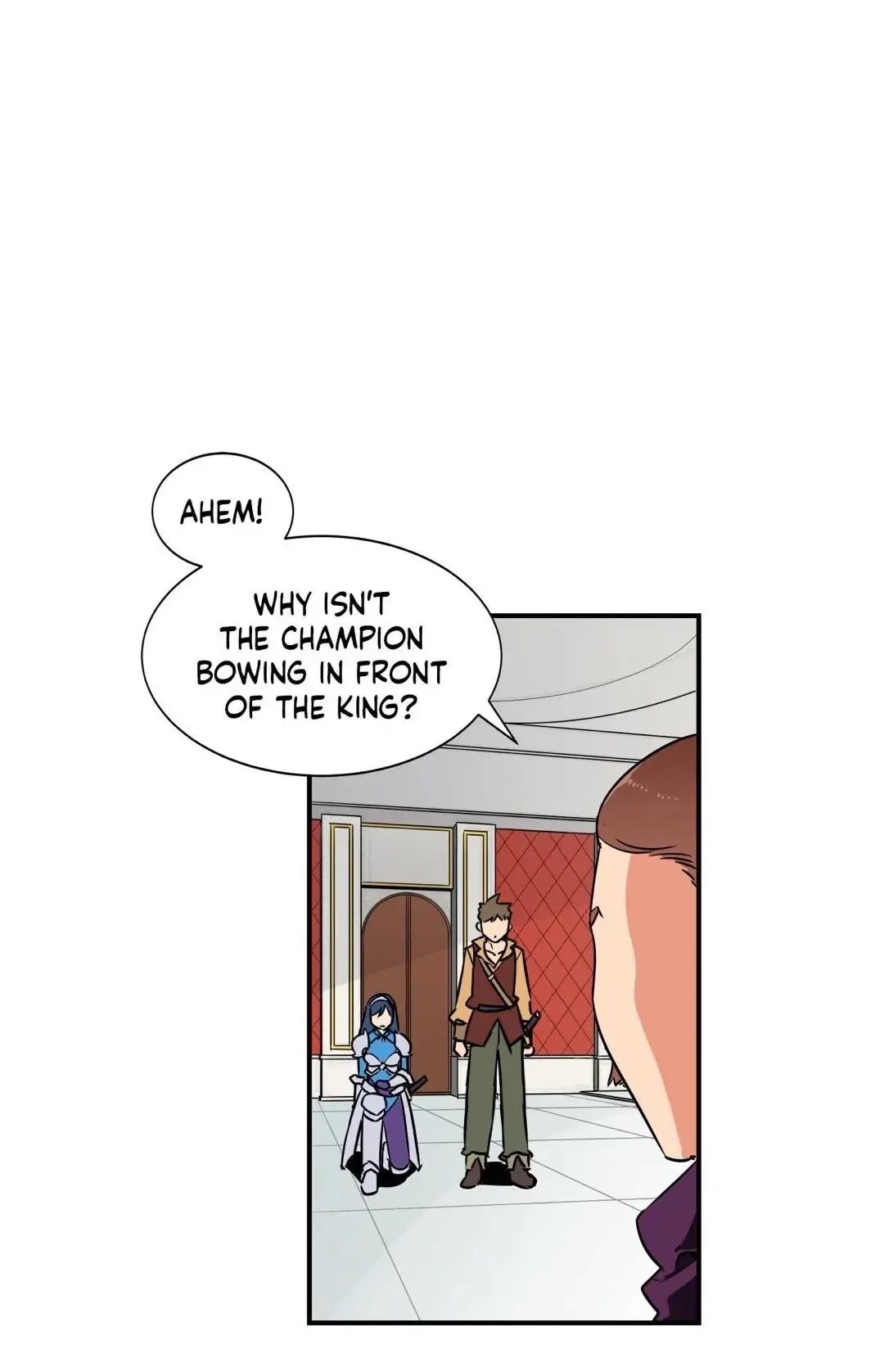 Chapter 0, page 26