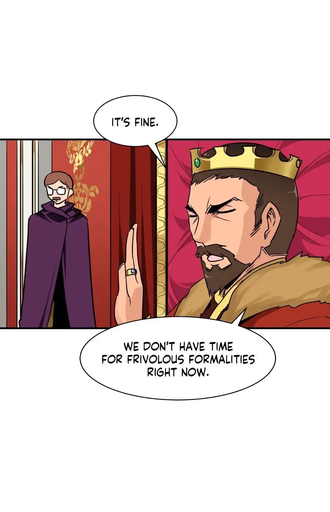 Chapter 0, page 27