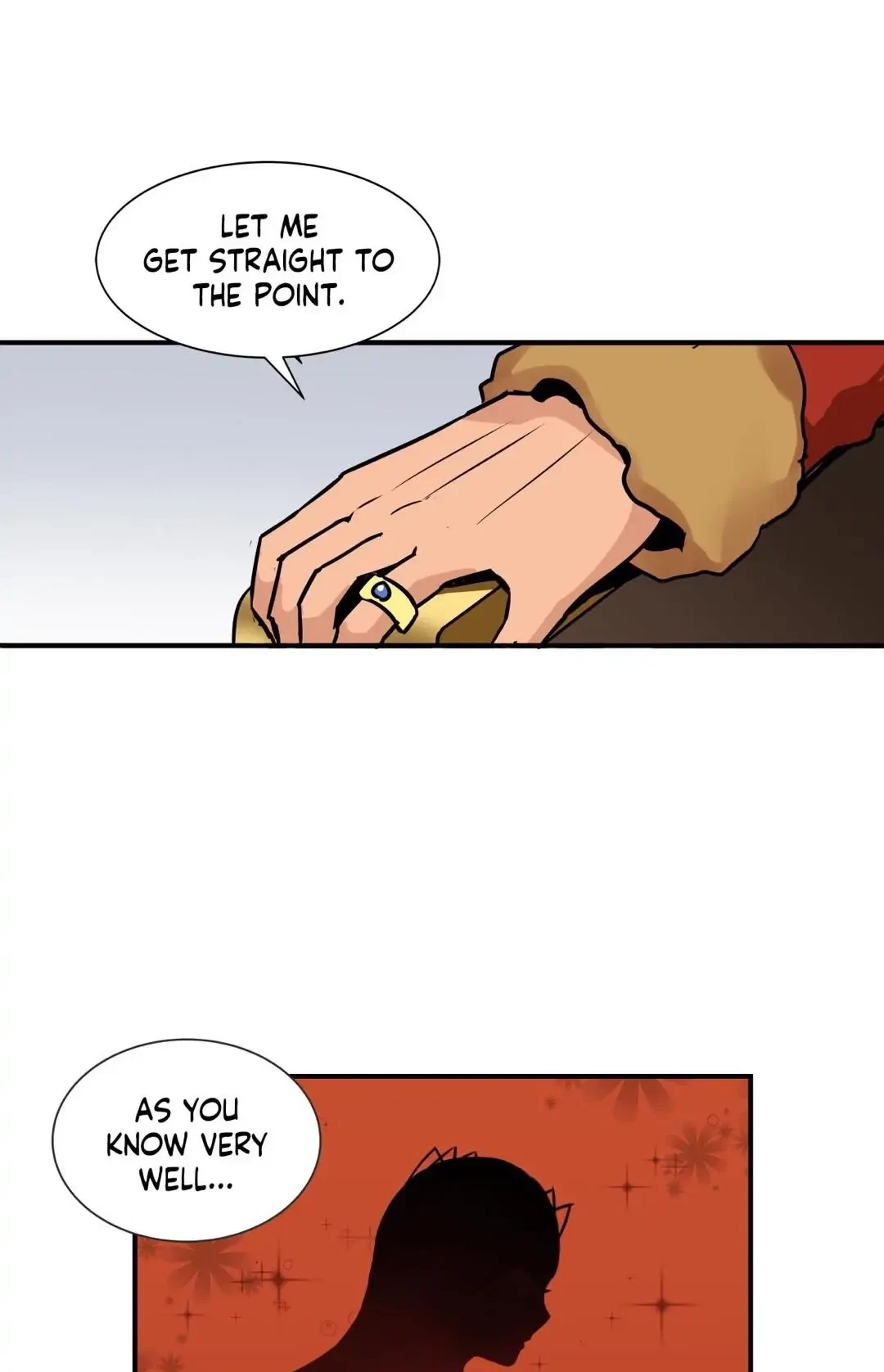 Chapter 0, page 28