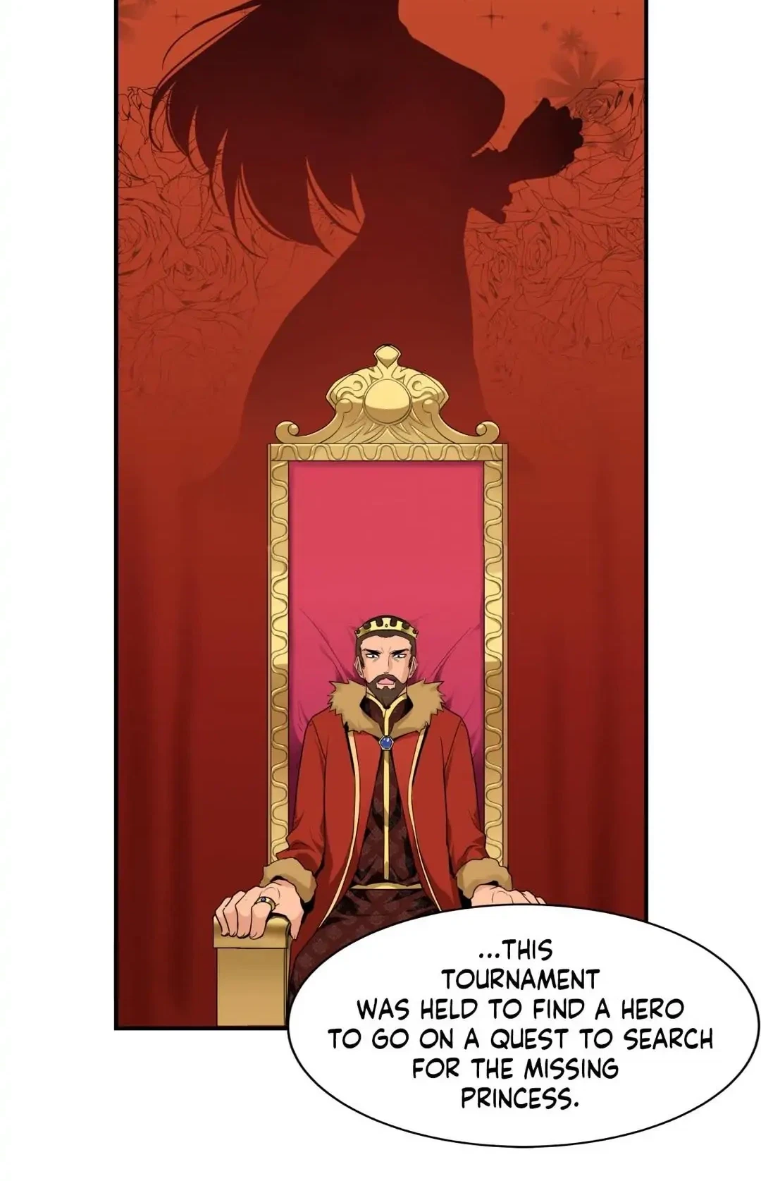 Chapter 0, page 29
