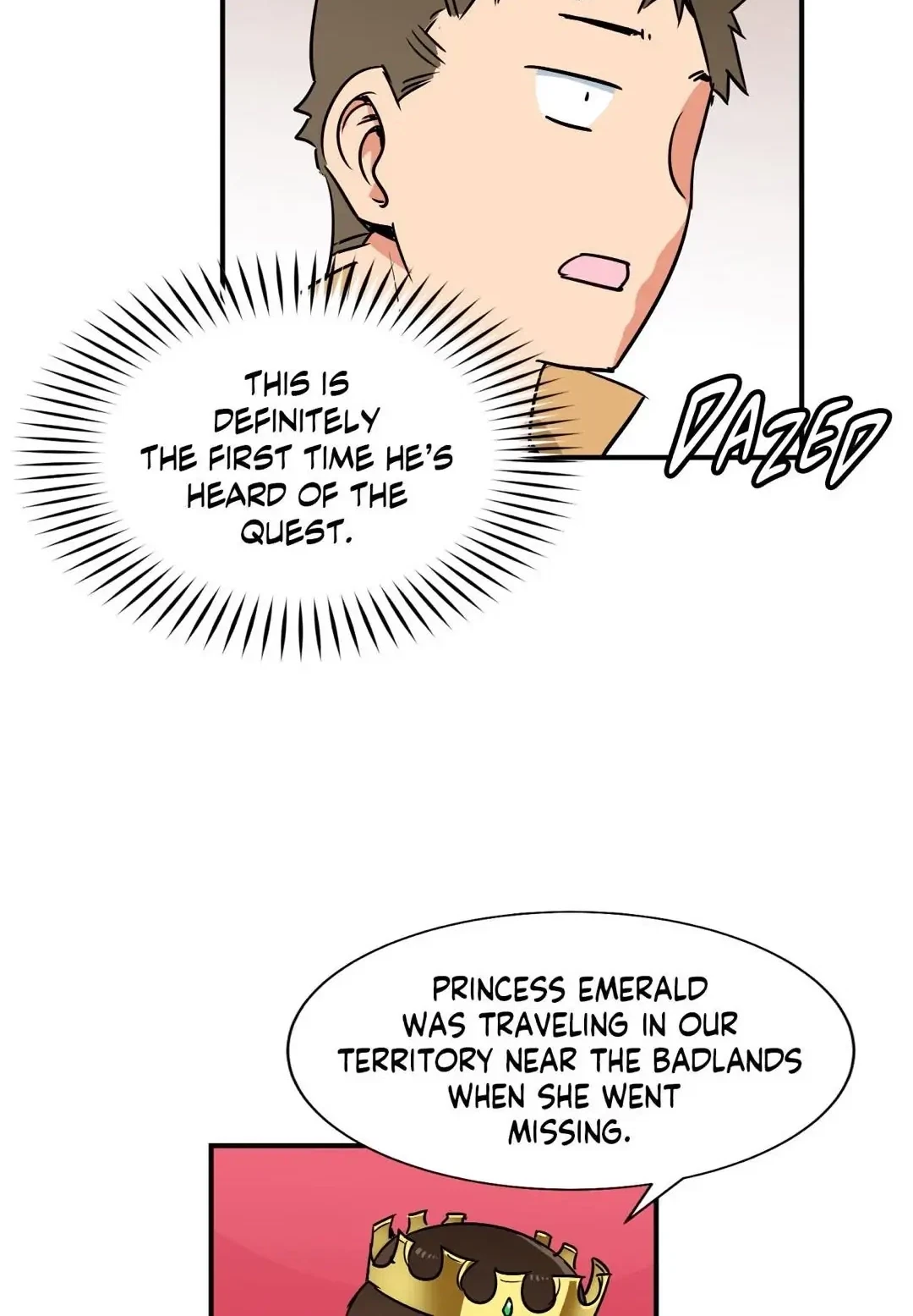 Chapter 0, page 31