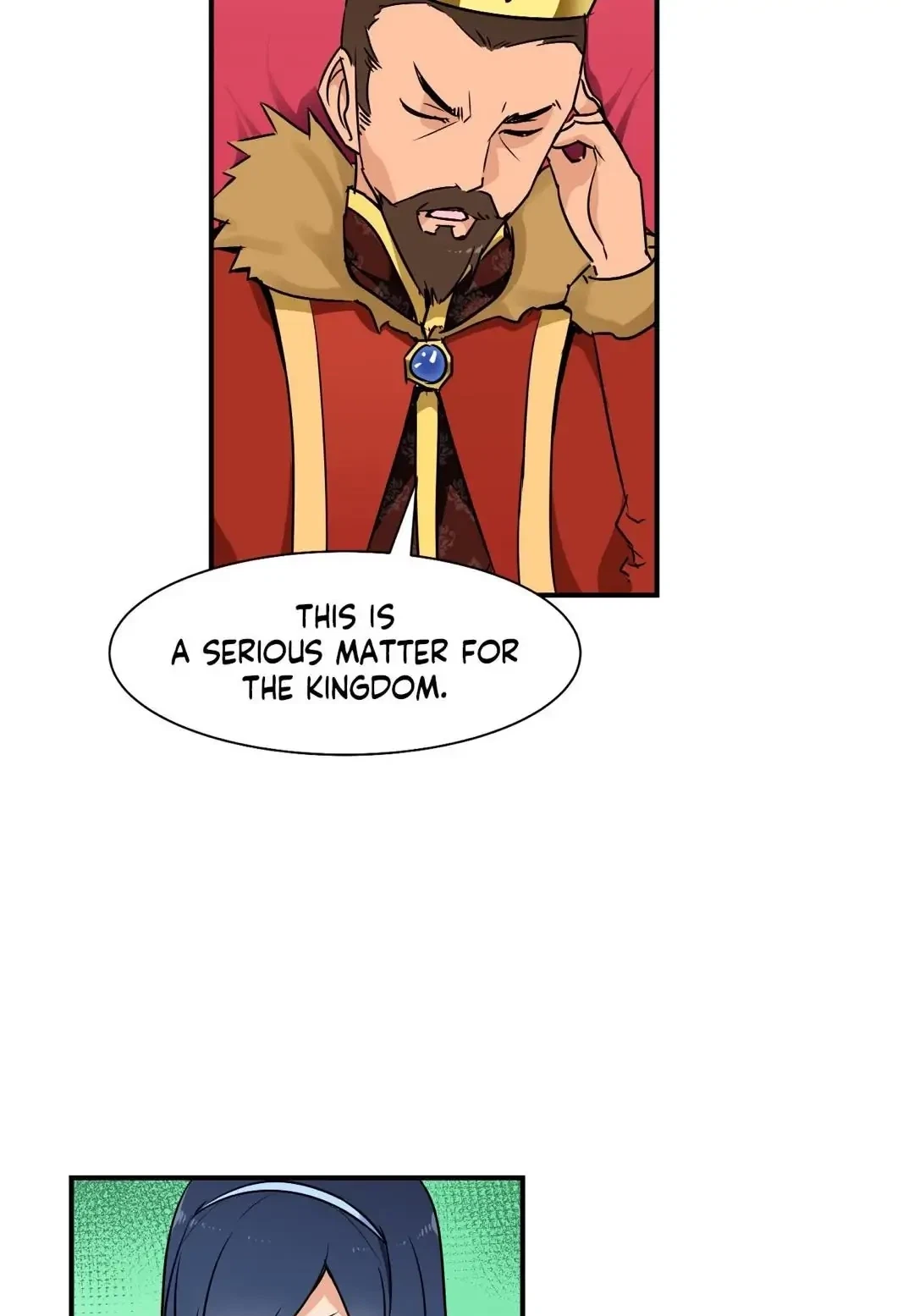 Chapter 0, page 32
