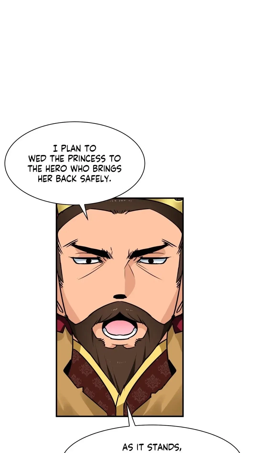 Chapter 0, page 34