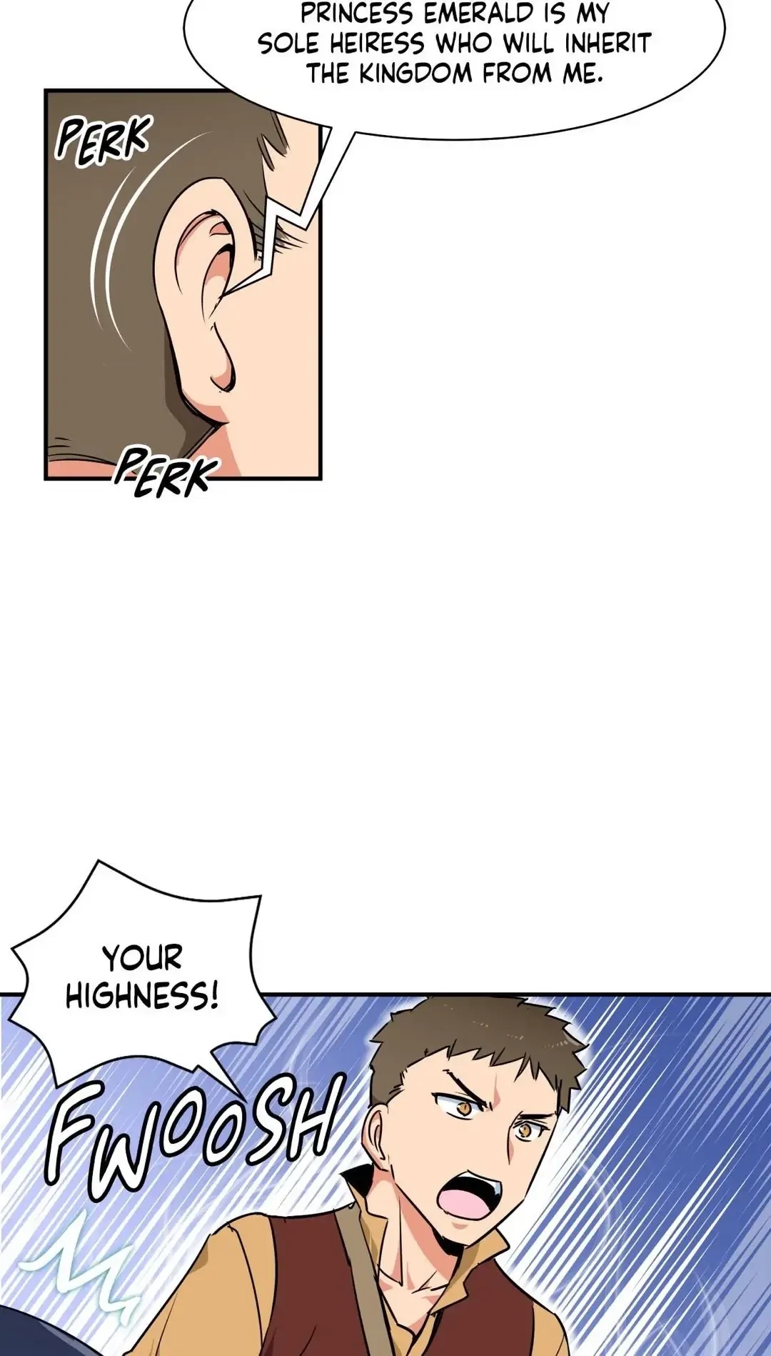 Chapter 0, page 35