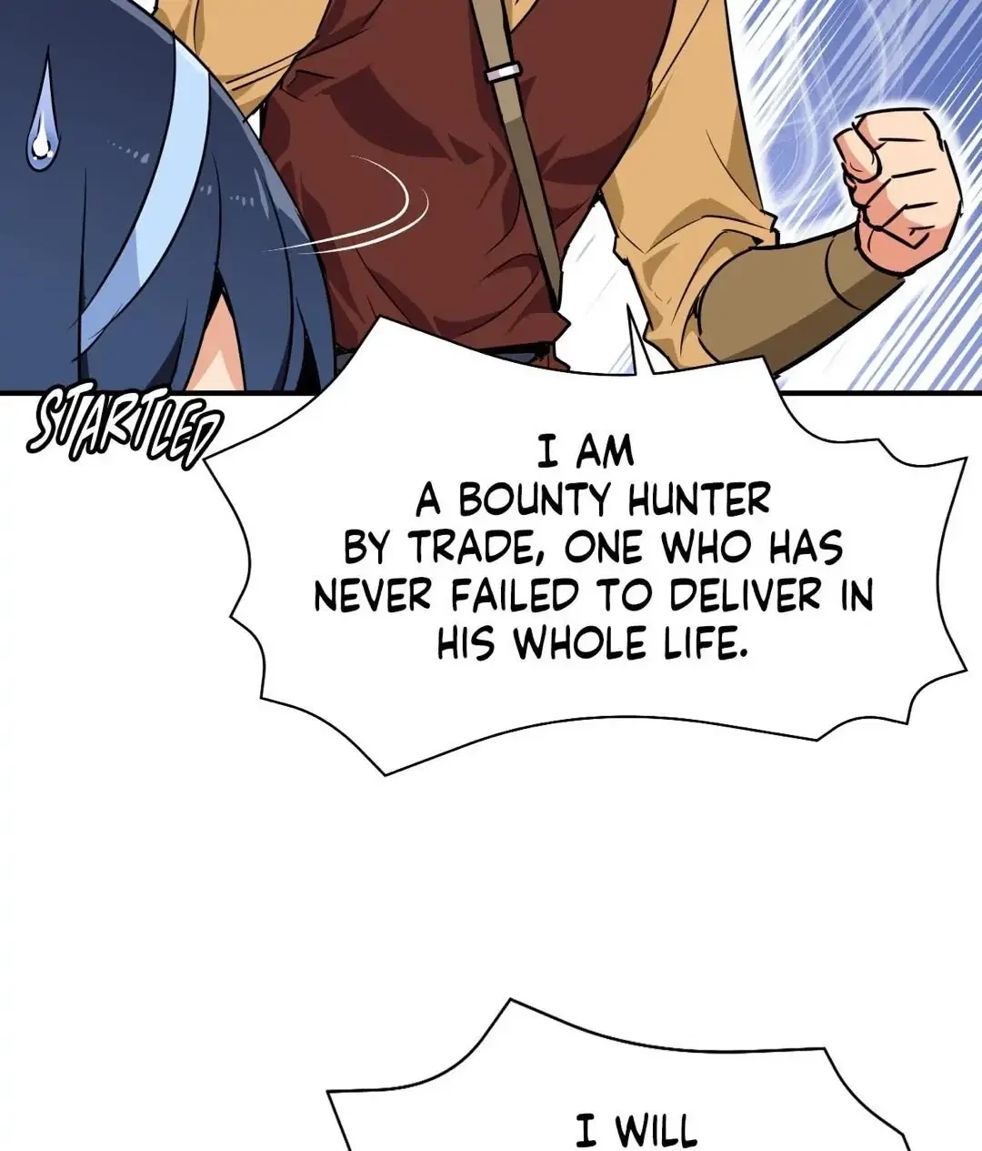 Chapter 0, page 36