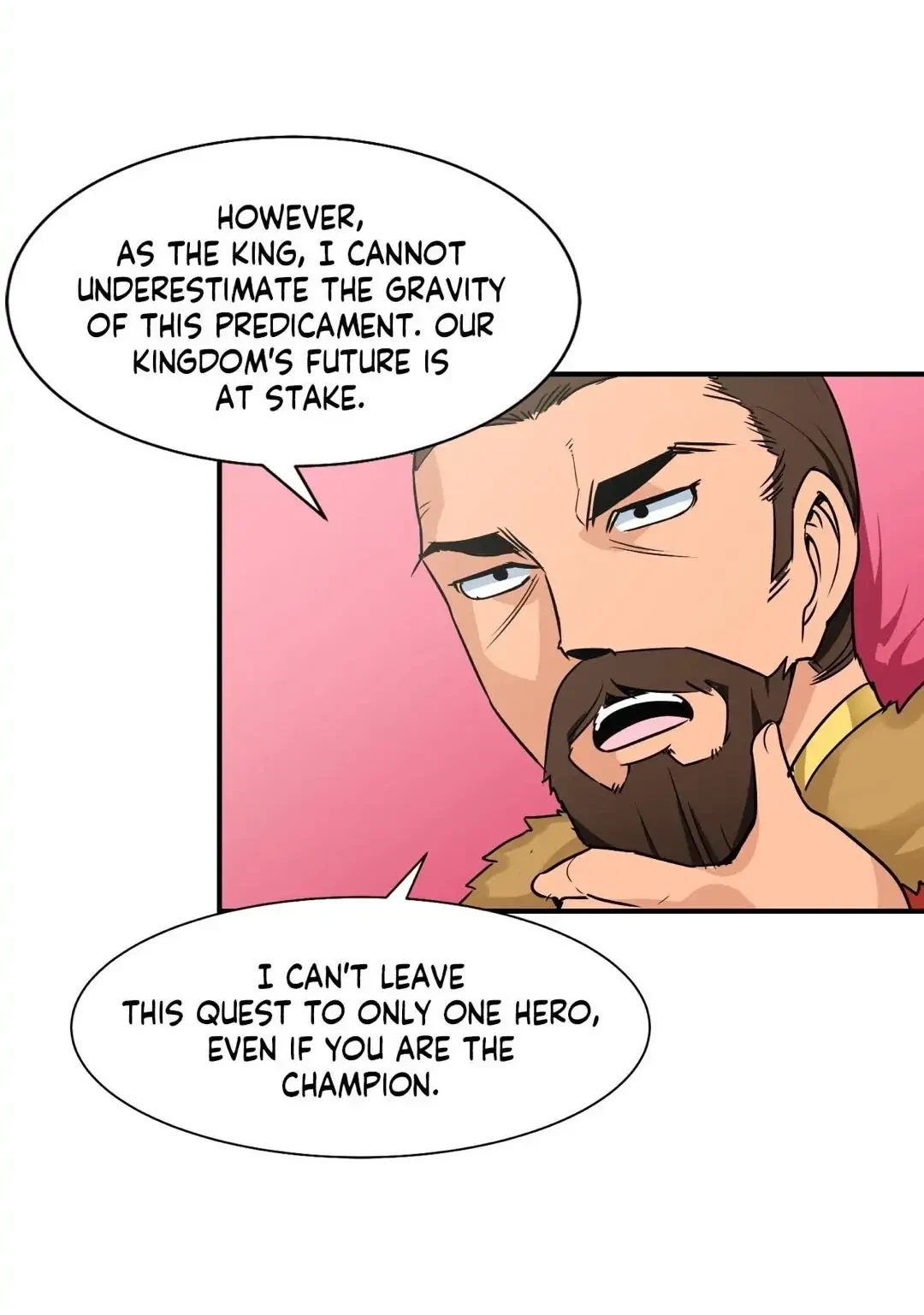 Chapter 0, page 38