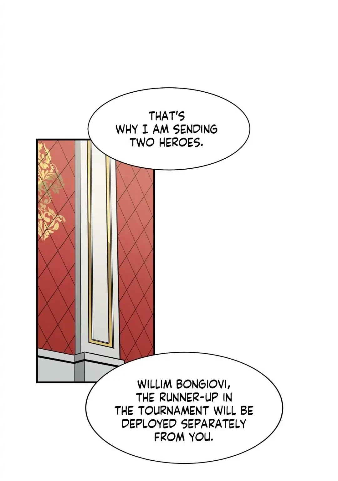 Chapter 0, page 39